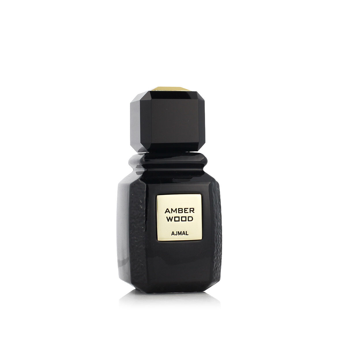 Perfume Mujer Ajmal Amber Wood EDP 100 ml
